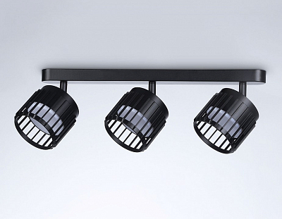 Спот Ambrella Light TN TN71168 400_400_2022463