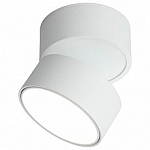 Спот Omnilux Lenno OML-101319-18 250_100_Array