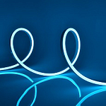 Лента светодиодная Uniel Neon ULS-N11 UL-00009105 250_100_Array