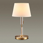 Настольная лампа декоративная Odeon Light London 4894/1T 250_100_1725770
