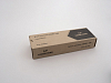 Блок питания LEDS POWER BLACK 003061 100_100_2200450