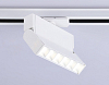 Светильник на штанге Ambrella Light GL GL6812 100_100_2024213