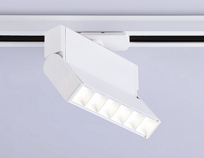 Светильник на штанге Ambrella Light GL GL6812 400_400_2024213