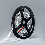 Лента светодиодная Eleganz LUX EL-LS5M-96W 250_100_2047262