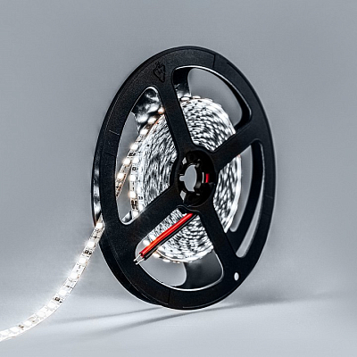 Лента светодиодная Eleganz LUX EL-LS5M-96W 400_400_2047262