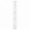 Подвесной светильник Ambrella Light TN TN7777 100_100_2453425
