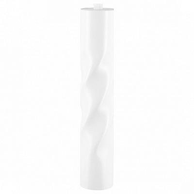 Подвесной светильник Ambrella Light TN TN7777 400_400_2453425