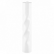 Подвесной светильник Ambrella Light TN TN7777 500_191_2453425