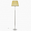 Торшер Citilux Линц CL402973 100_100_2330193