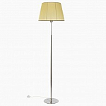 Торшер Citilux Линц CL402973 250_100_Array