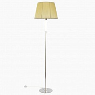 Торшер Citilux Линц CL402973 500_191_2330193