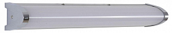 Накладной светильник Lumion AQUALA 8315/18WL 250_100_Array