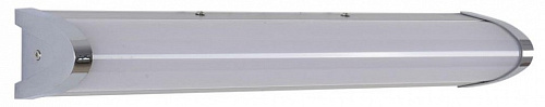 Накладной светильник Lumion AQUALA 8315/18WL 500_191_2448995