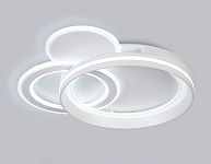 Потолочная люстра Ambrella Light FA FA8511 250_100_3116899