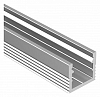 Профиль накладной Arlight SL-MINI-10 049017 100_100_2267236