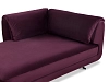 Оттоманка Marsala 644667 100_100_2117932