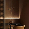 Подвесной светильник Loft it Aronos 10395 100_100_1854739