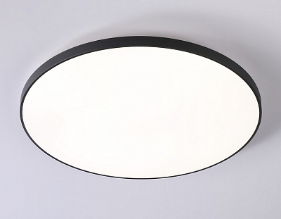 Накладной светильник Ambrella Light FZ FZ1227 400_400_2020033