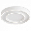 Накладной светильник Ambrella Light FL FL5821 100_100_2441998