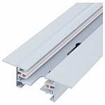 Трек встраиваемый Nowodvorski Recessed 9014 250_100_Array