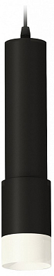 Подвесной светильник Ambrella Light XP XP7422020 400_400_2453879