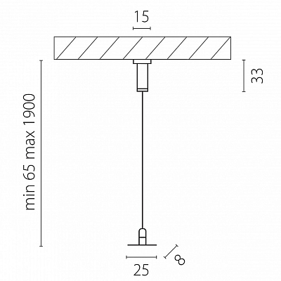 Подвес для трека Lightstar Linea 506570 400_400_2121841