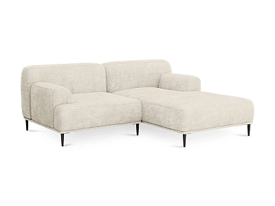 Диван Portofino 960407 400_400_2684819