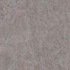HY 1303 Обои Grandeco (1*6) 10,05х1,06  винил на флизелине 100_100_2328717