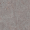 HY 1303 Обои Grandeco (1*6) 10,05х1,06  винил на флизелине