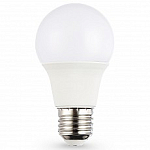 Лампа светодиодная Ambrella Light A60 E27 10Вт 2700K 601003 250_100_Array