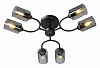 Потолочная люстра Vitaluce V2823 V2823-1/6PL 100_100_2432806