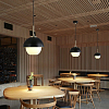 Подвесной светильник Imperiumloft Olve OLVE01 100_100_1975363