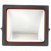 Настенно-потолочный прожектор Jazzway  PFL -AS-   50w 4000K IP65 100_100_2870246
