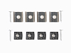 Короб накладной LEDS POWER СПН1010 008363 100_100_2201429