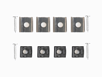 Короб накладной LEDS POWER СПН1010 008363 250_100_2201429