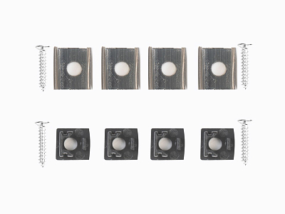 Короб накладной LEDS POWER СПН1010 008363 400_400_2201429