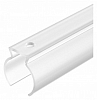 Профиль накладной Arlight WPH 053423 100_100_2299731