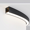 Профиль Led Strip ALM-3535R-B-D-90°-1.5M 100_100_842409