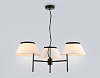 Подвесная люстра Ambrella Light LH LH72451 100_100_2476209