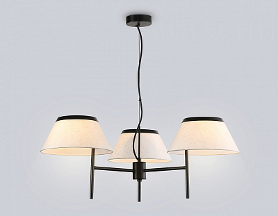 Подвесная люстра Ambrella Light LH LH72451 400_400_2476209