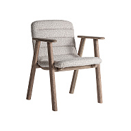 Стул JACQUARD 35773 500_191_2782025