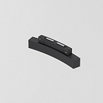 Встраиваемый светильник Elektrostandard Slim Magnetic a066511 250_100_1776340