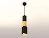 Подвесной светильник Ambrella Light XP XP7821015 100_100_2010139
