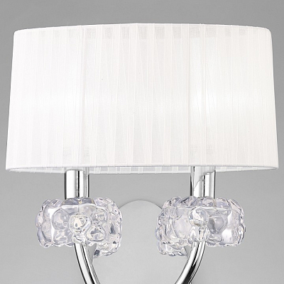 Бра Mantra Loewe 4634 400_400_2344052