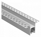 Профиль встраиваемый Arlight SL-COMFORT 033275 250_100_1892509