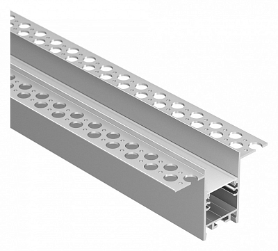 Профиль встраиваемый Arlight SL-COMFORT 033275 400_400_1892509