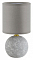 Настольная лампа декоративная Lumion VILANA 8165/1T