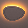 Накладной светильник Citilux ТRIO CL215B240E 100_100_3147660