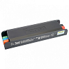 Блок питания Feron LB004 52126 100_100_3230073