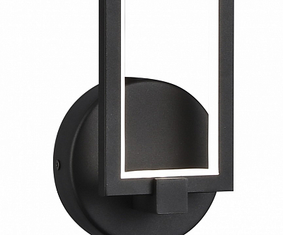Бра Kink Light Алони 8459,19 400_400_1843645